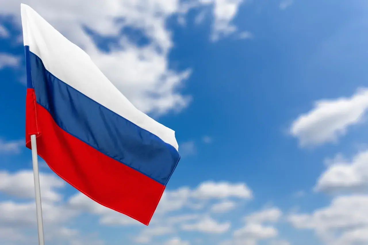 Кисловодск украсят флагами к 9 Мая