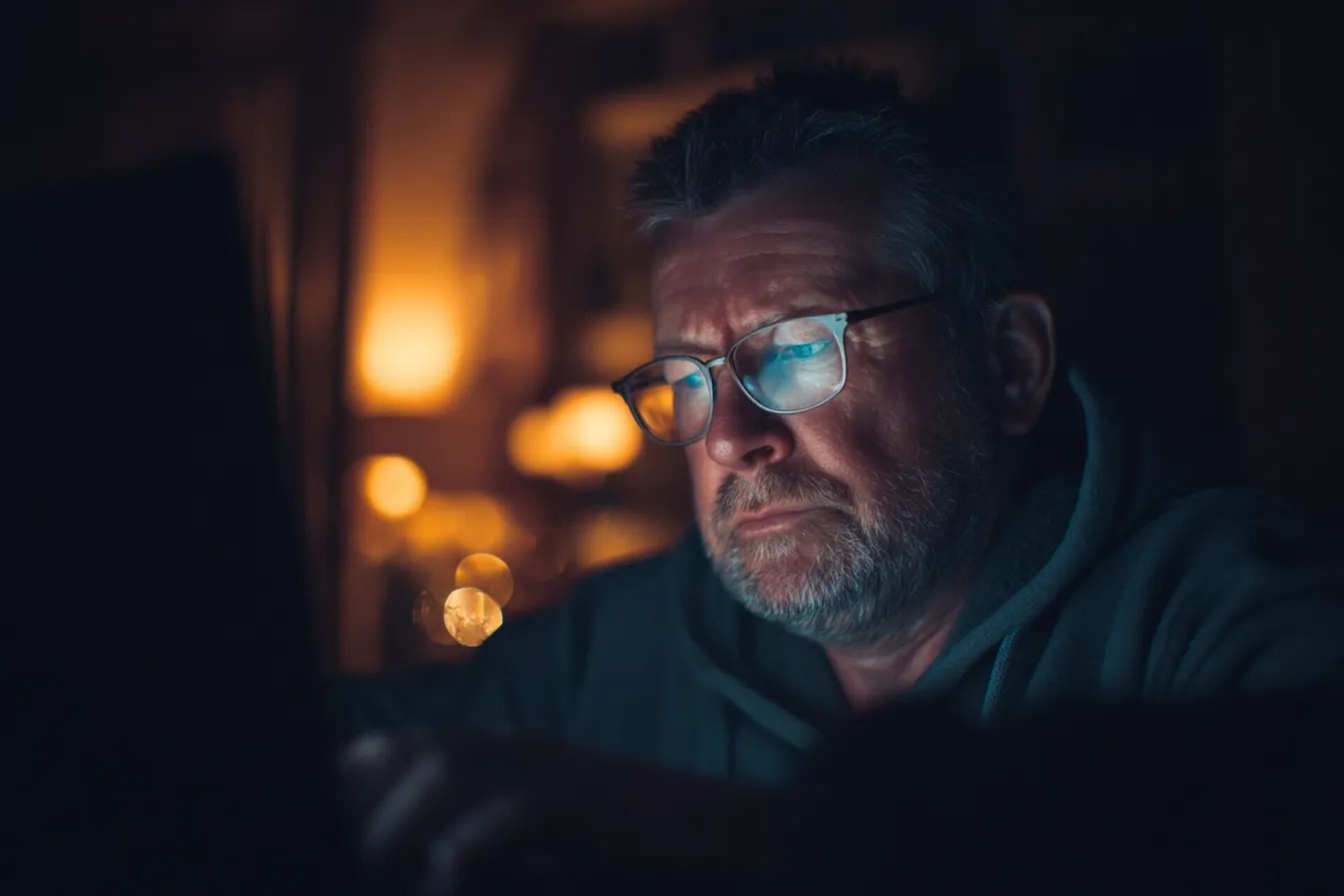 Почему гении работают по ночам — удивительное исследование