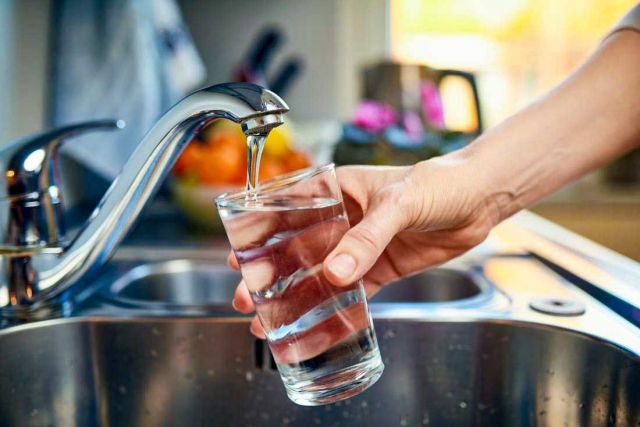 На Ставрополье будут использовать альтернативные источники водоснабжения На Ставрополье будут использовать альтернативные источники водоснабжения