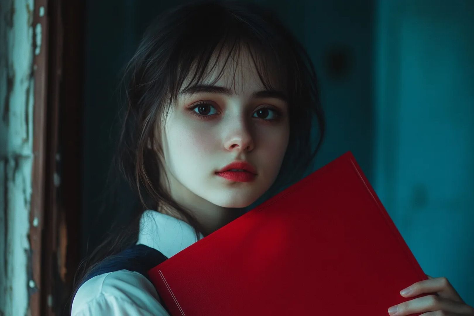 Целевое обучение в 2025: как поступить в вуз через квоту