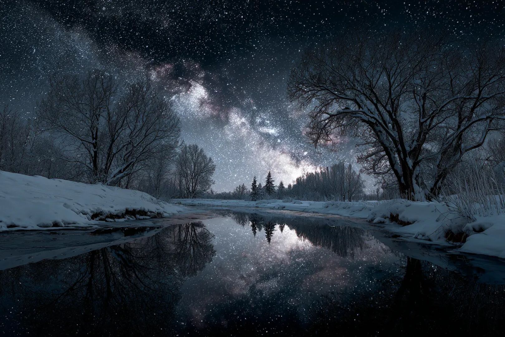 Врачи назвали лучшее время для сна зимой