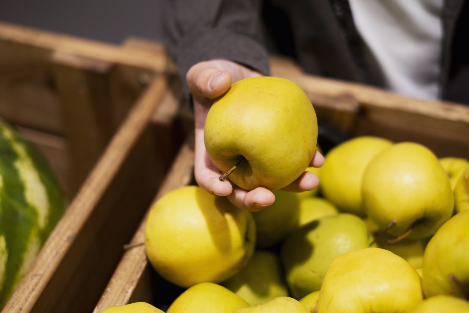 Последние летние ярмарки пройдут в Ставрополе