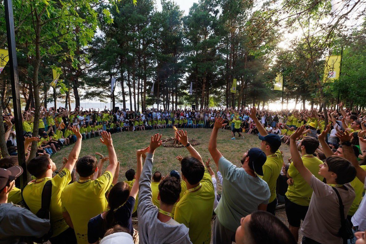 Россия продолжает развивать экспорт со странами ЕАЭС с помощью национального проекта «Международная кооперация и экспорт»