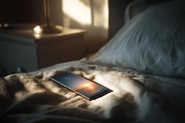 Настройки Android, о которых вы не знали, а они экономят батарею на целый день