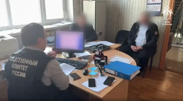 Ставрополец предстанет перед судом за стрельбу по ребенку из пневматики