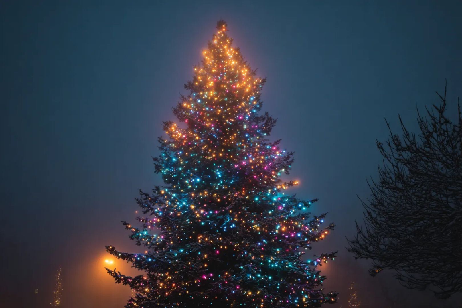 10 бюджетных идей для встречи Нового года 2026, которая запомнится навсегда