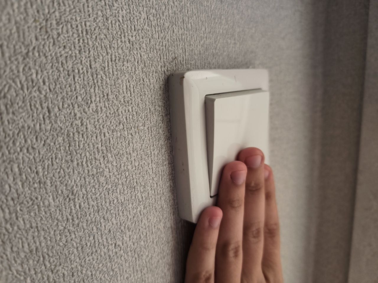 Электричество временно отключат в 37 городах и селах Ставрополья