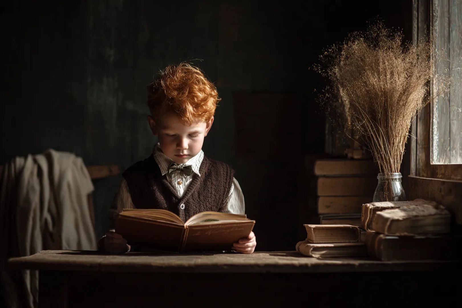 Преподаю русский язык 25 лет: называю 8 слов-паразитов, которые выдают низкий уровень культуры