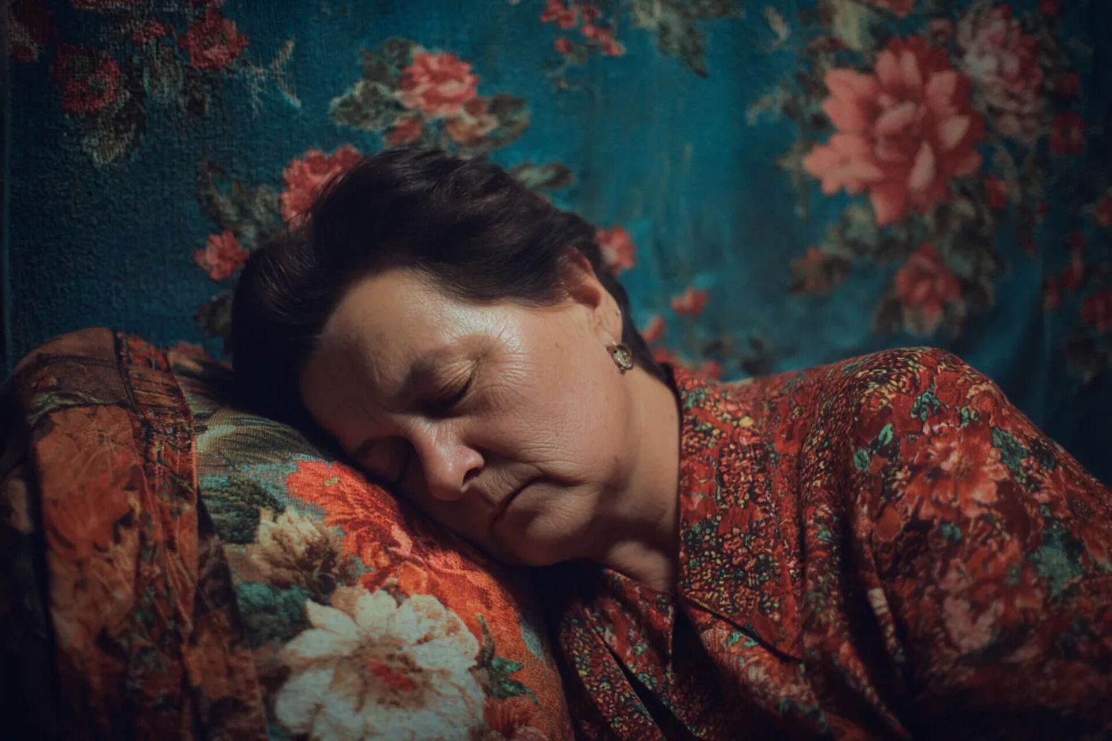 Что происходит с вашим мозгом, когда вы спите меньше 6 часов