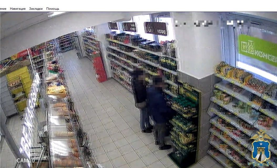 Жительница Подмосковья обвиняется в кражах на 30 тысяч рублей в Ессентуках