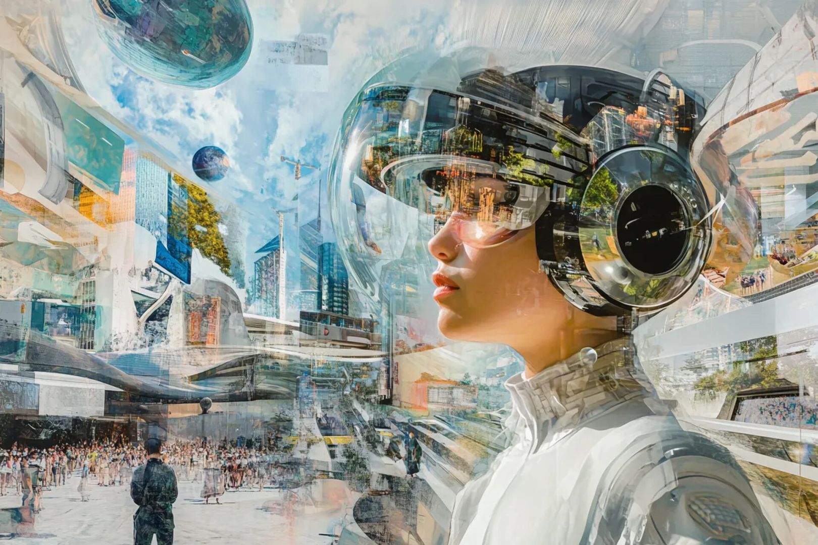 Бюджет или платное: калькулятор выгоды высшего образования