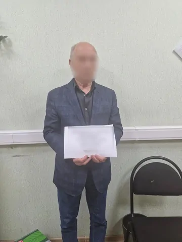 Афера на полмиллиарда: экс-руководителей ставропольского радиозавода «Сигнал» заподозрили в мошенничестве