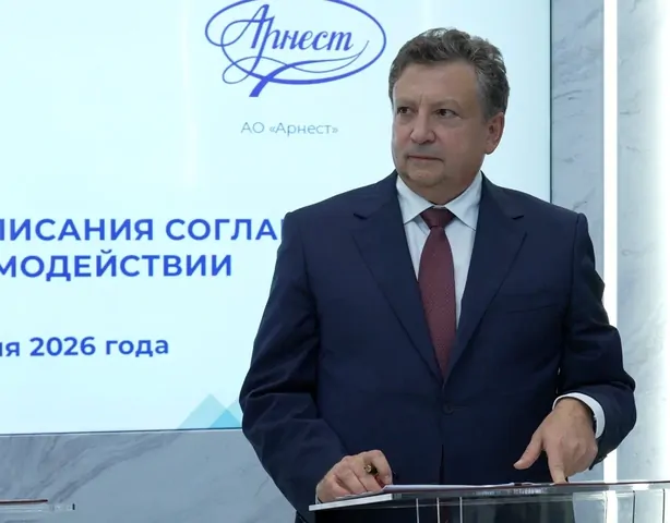 Алексей Сагал: биографическая справка