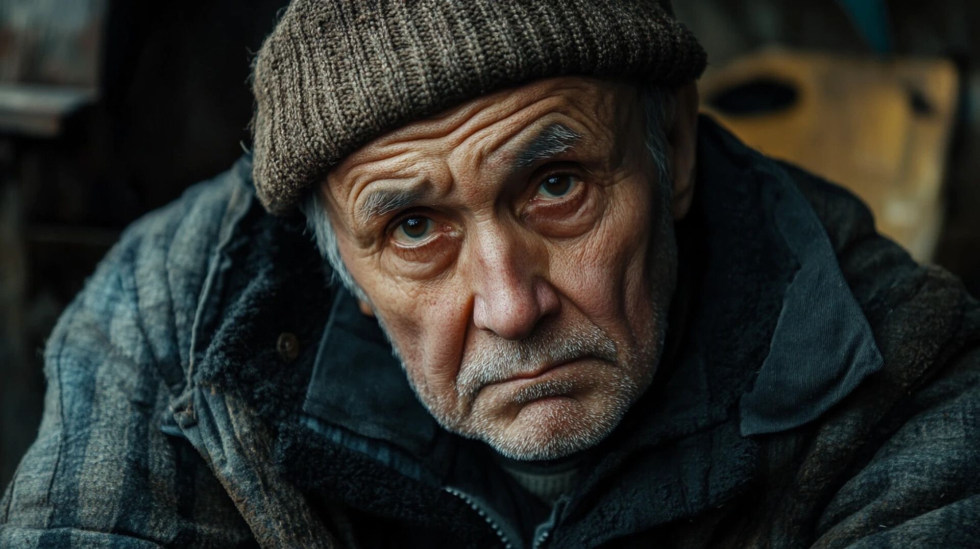 Правительство утвердило Стратегию действий в интересах граждан старшего поколения до 2030 года: кому и как будет оказана поддержка