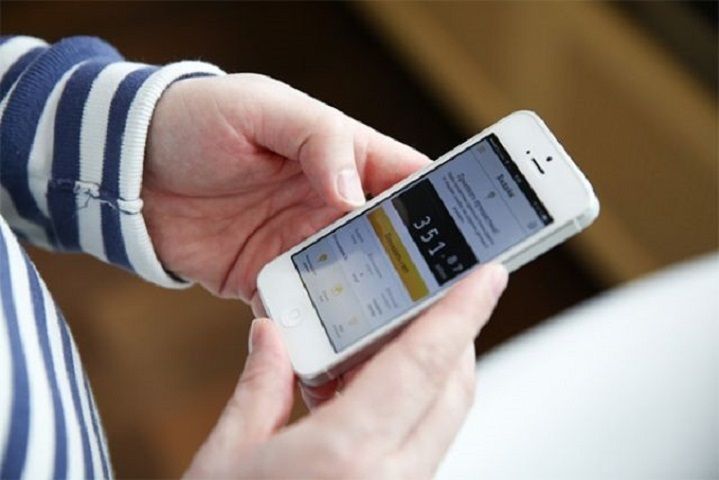 Ставропольским абонентам «Билайн» стала доступна онлайн-карта MasterCard