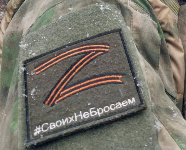 «Значит, всё делаем верно»: три главы муниципалитетов Ставрополья попали в список укронацисткого «Миротворца»