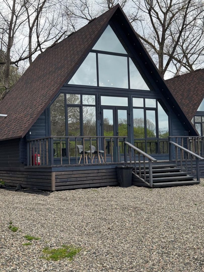 Более 50 млн рублей господдержки получат ставропольские предприниматели на развитие туризма