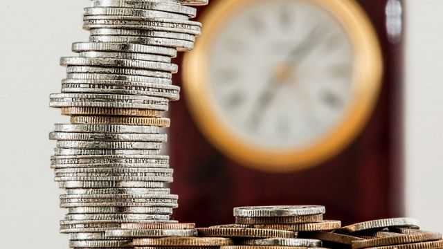Крупные заводы Ставрополья намерены реализовать инвестпроекты на сумму более 8 миллиардов рублей Крупные заводы Ставрополья намерены реализовать инвестпроекты на сумму более 8 миллиардов рублей
