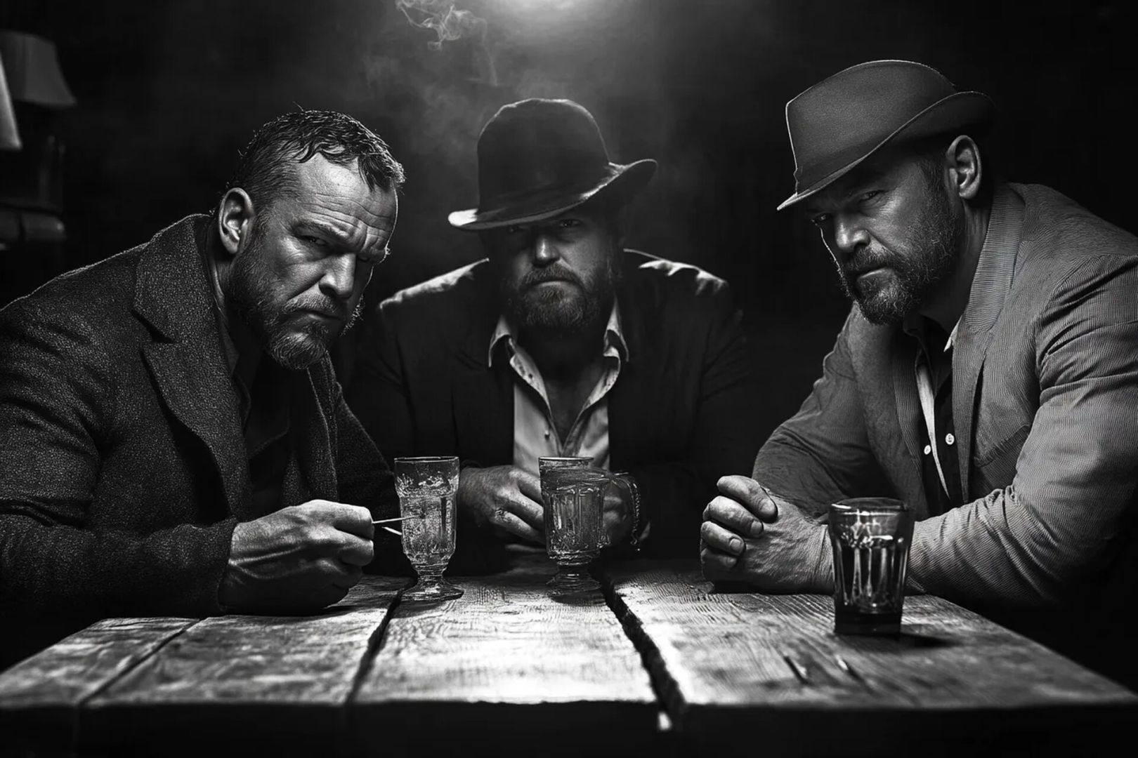 Дедовская примета: как зачать мальчика