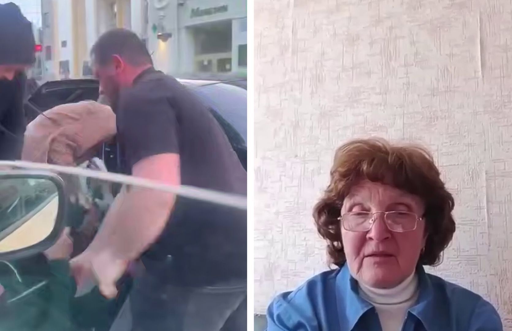 В Ставрополе просят проверить реабцентр с напористыми сотрудниками