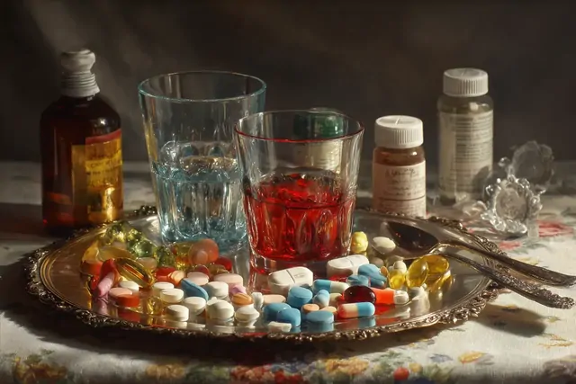 Аптекарь в Ставрополе объяснил, почему один и тот же препарат стоит 89 и 340 рублей — разница в одном слове на коробке