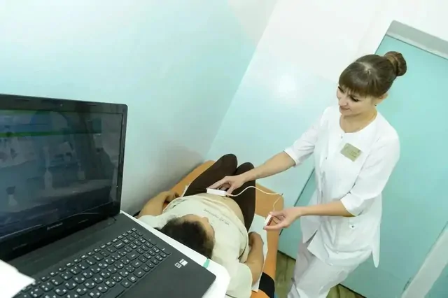 Около 30 медиков переехали в сёла Ставрополья по программам «Земский доктор» и «Земский фельдшер»