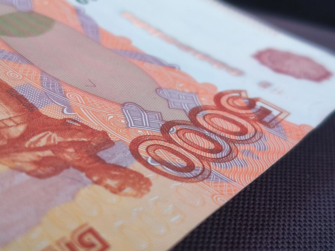 Покусанной собакой светлоградке выплатили 10 тыс. рублей