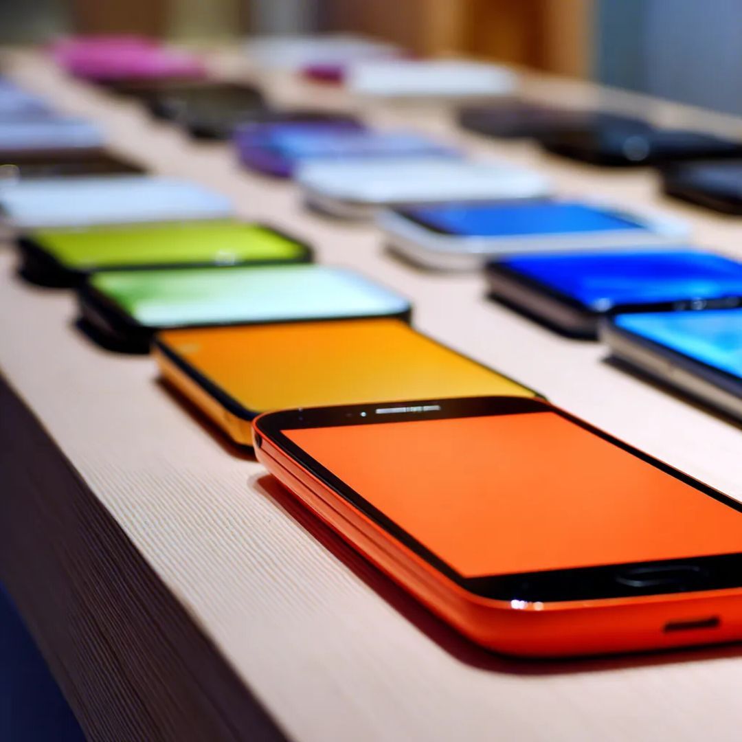 Соцсети внедряют новую кнопку, меняющую правила игры