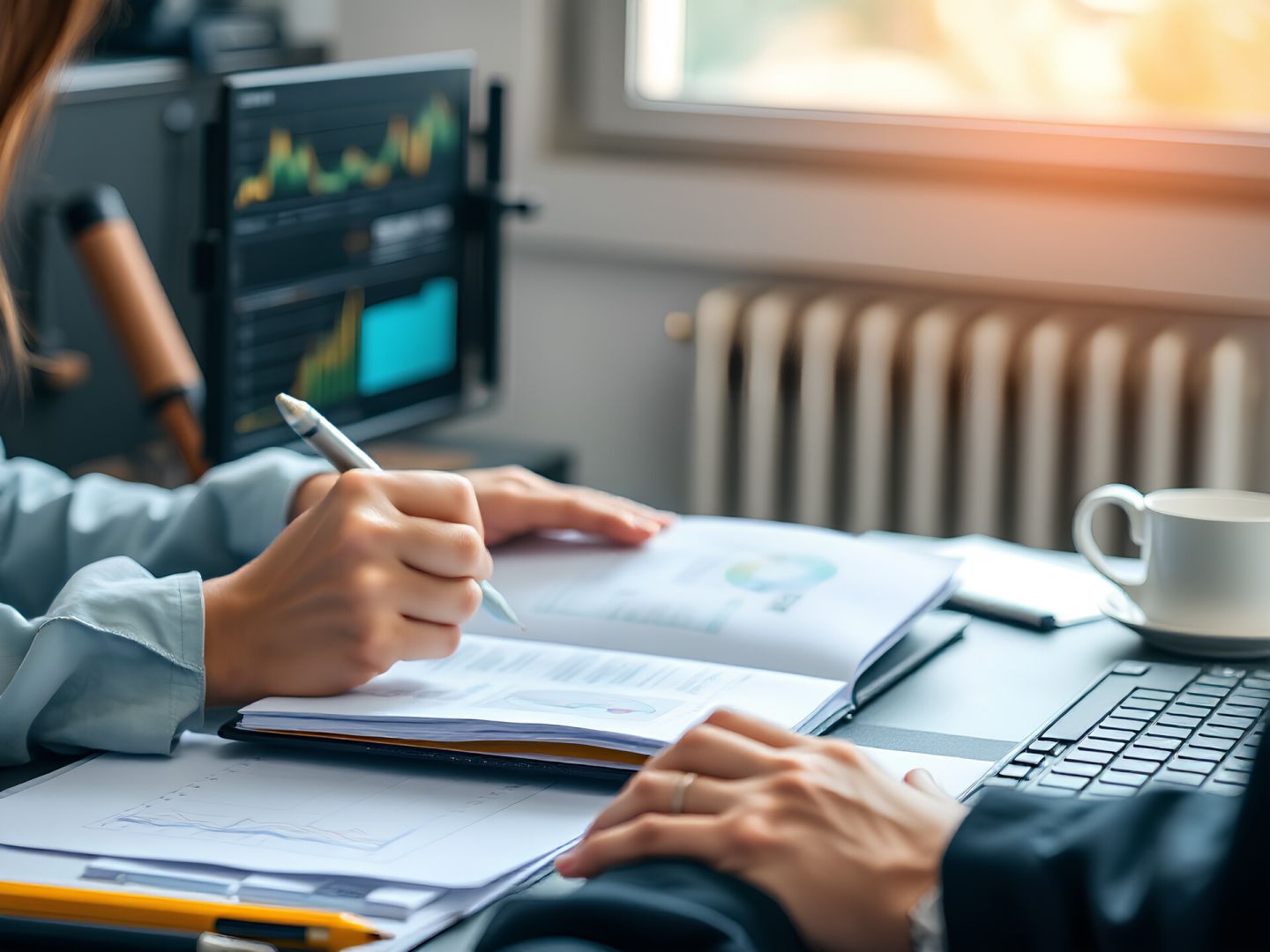 1С:Контрагент и четыре незаменимые функции