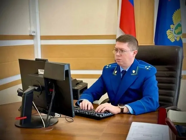Полсотни представлений и 19 исков в суд: работа прокуратуры Ставрополья по результатам медиамониторинга