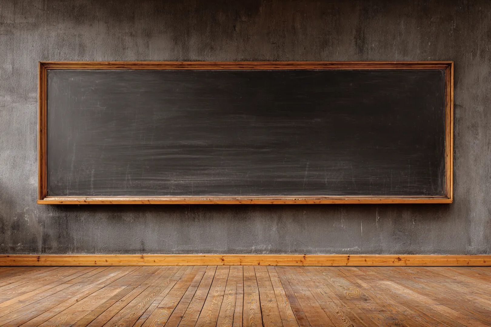 Финские школы отменили все предметы: что будет с образованием