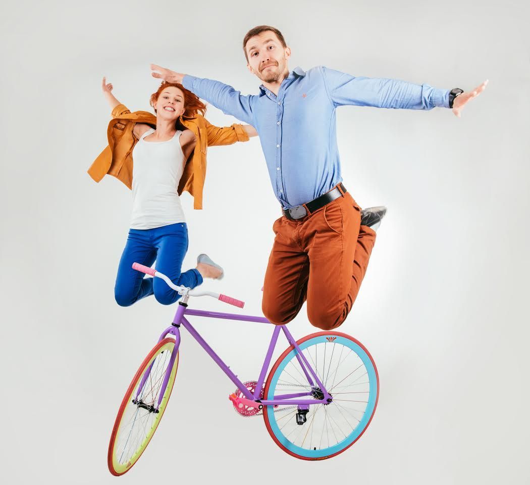 Ставропольцы смогут изучать английский язык со скидкой 30%