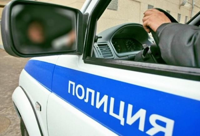 В Пятигорске задержана серийная мошенница, продававшая бижутерию под видом золота В Пятигорске задержана серийная мошенница, продававшая бижутерию под видом золота