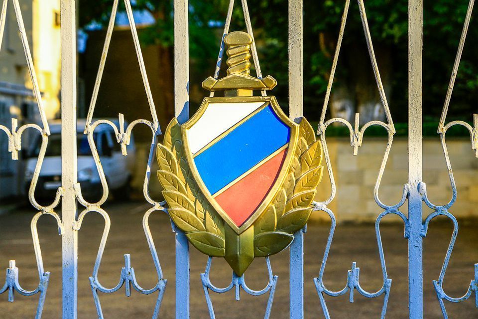 Девушка из Твери обокрала приютившего ее невинномыссца