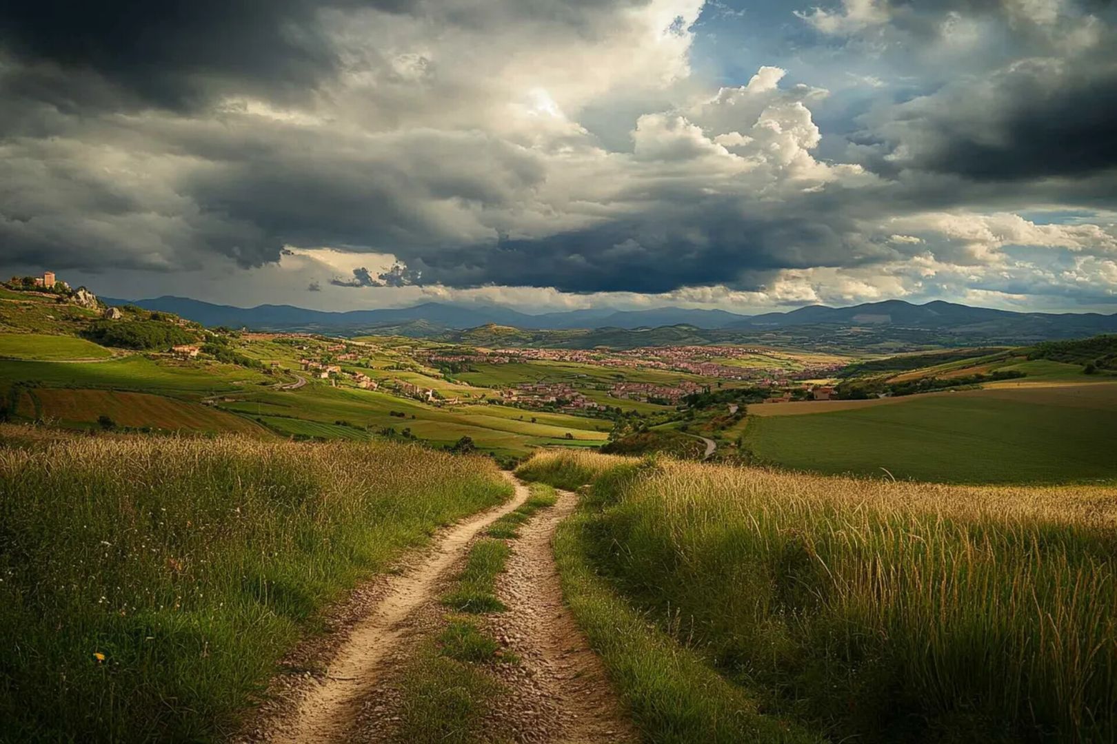 Собственникам советуют подготовиться к кадастровой переоценке заранее