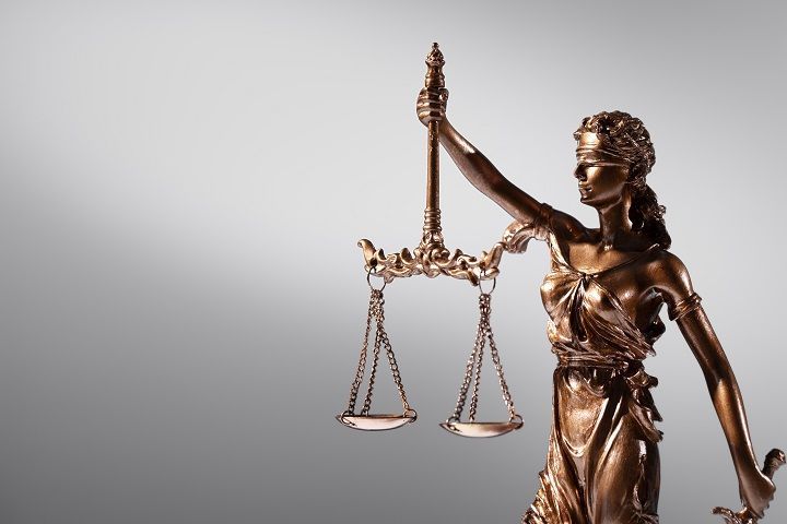 На Ставрополье экс-министр по нацполитике и глава краевого казачьего центра получили сроки за хищение средств на нужды участников СВО