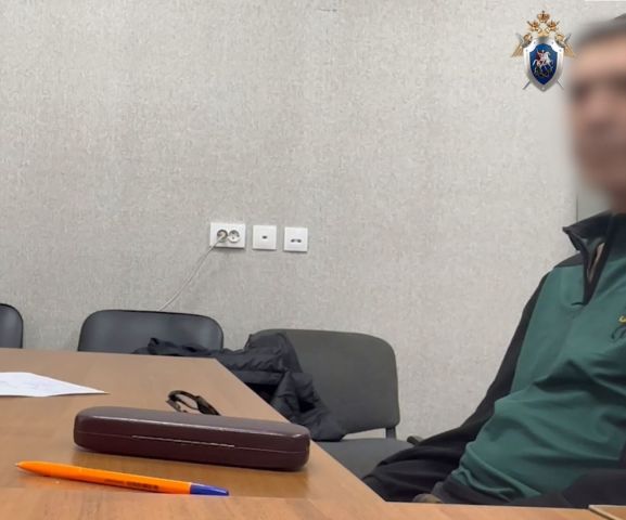 Житель Ставрополья пырнул ножом брата