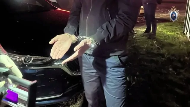 На Ставрополье трое экс-полицейских осуждены за мошенничество на 800 тыс. рублей