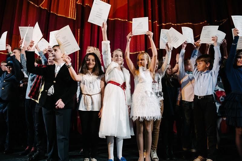 Международная школа International House открыла регистрацию на кембриджские экзамены