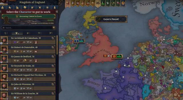 Три игры, которые выйдут в ноябре и стоят вашего внимания