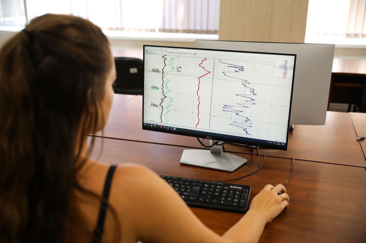 Почти 70% работников в СКФО трудятся неофициально: главные барьеры для белых зарплат