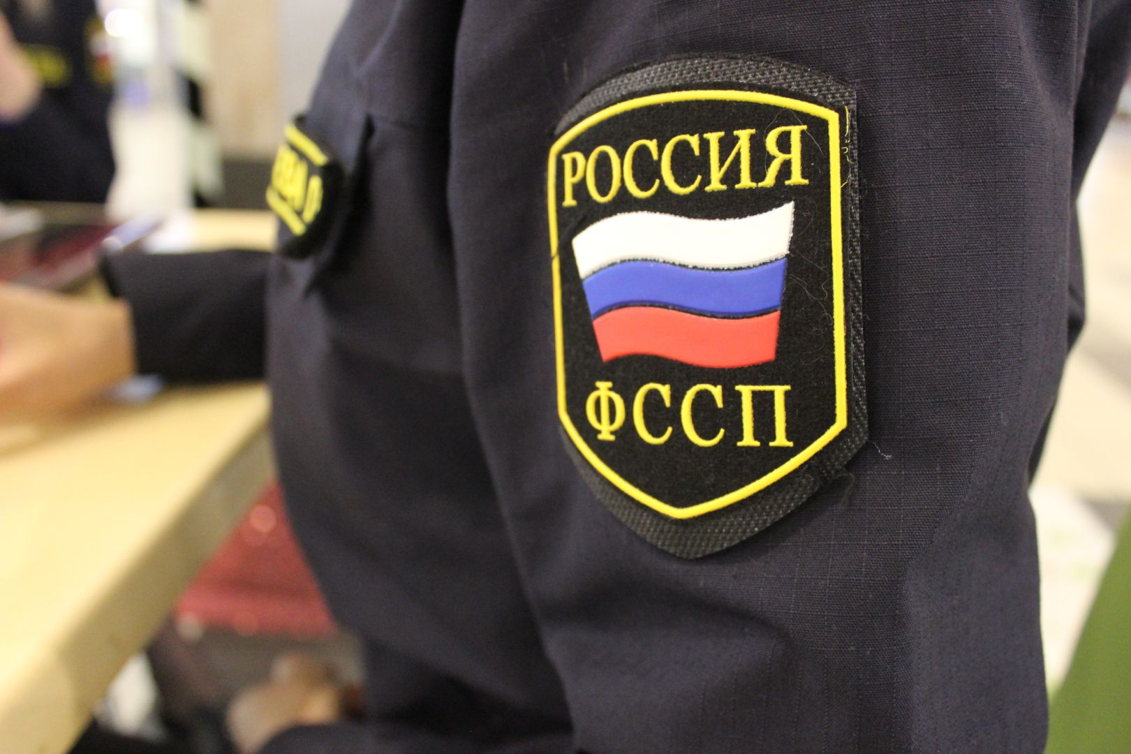 В Невинномысске с подрядчика взыскали 4 млн рублей за невыполнение ремонта детсада