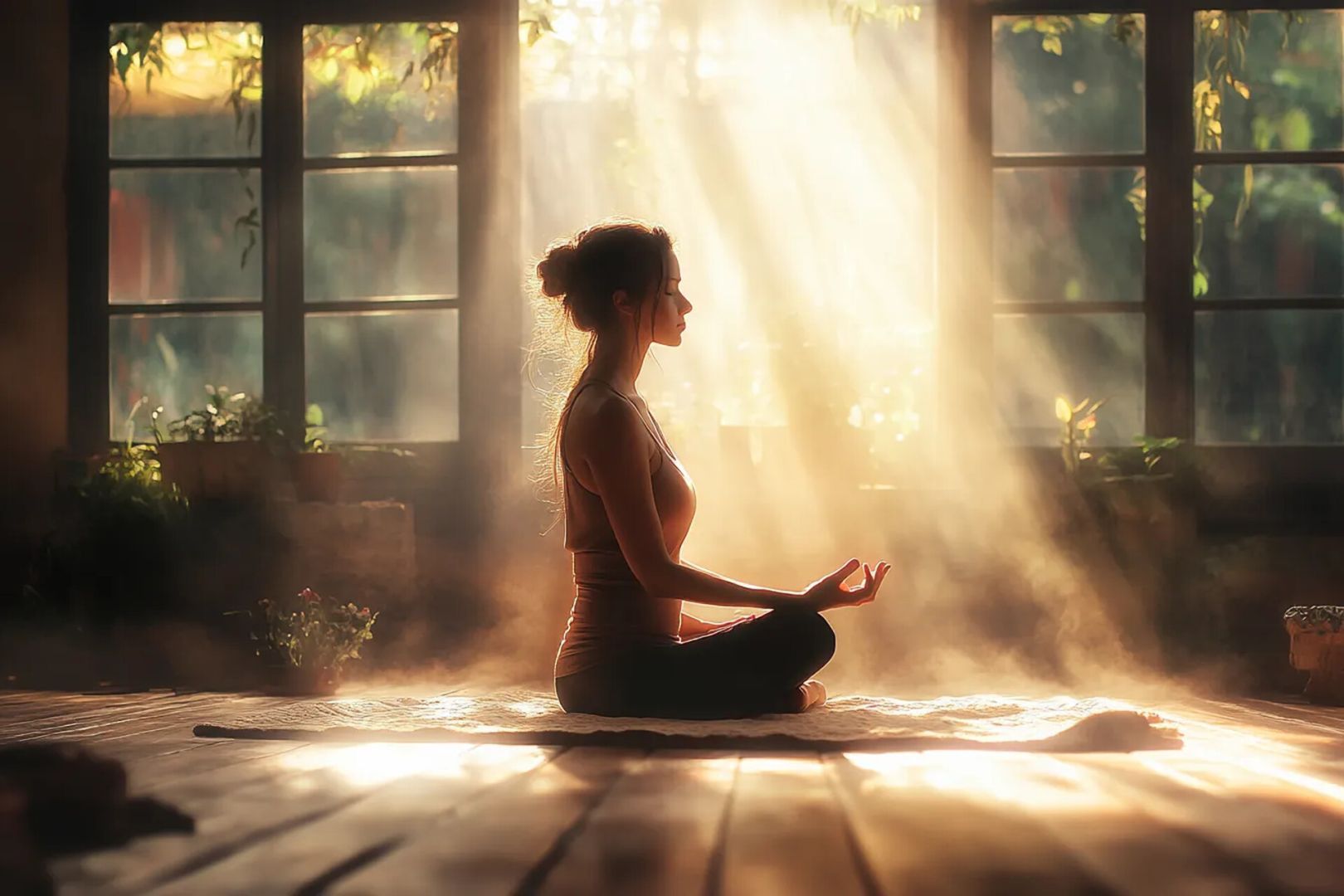 В восьми городах Ставрополья временно отключат электричество