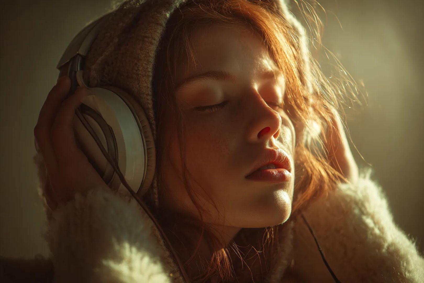 Эти песни в октябре слушают больше всего