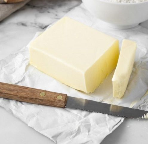 В Пятигорске производителя сливочного масла оштрафовали за фальсификат