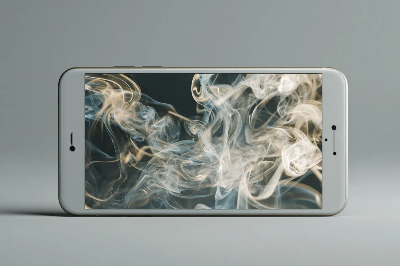 От чего зависит срок службы вашего смартфона — правда от инженеров