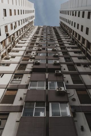 Почти 6 тысяч многоквартирных домов Ставрополья завели общедомовые чаты в MAX