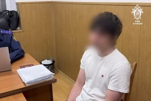 Задержан подросток-администратор террористических каналов