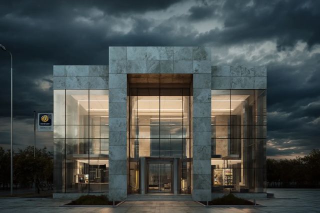 У россиян остался всего месяц для оплаты имущественных налогов