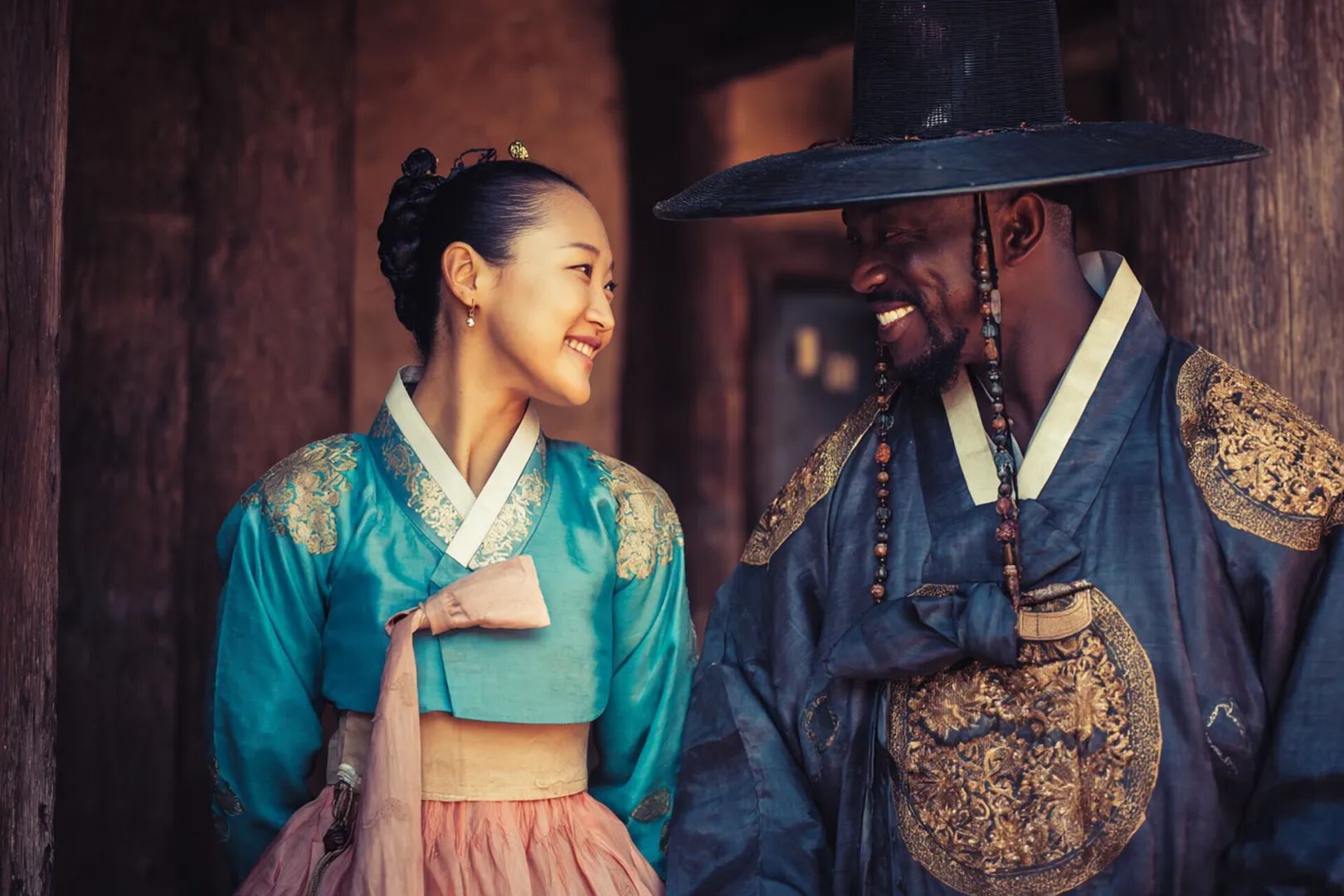 Конец эпохи изучения языков: как наушники и искусственный интеллект убивают необходимость знать английский